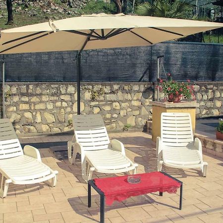 B&B Tina Monte Isola Kültér fotó